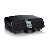 Epson MG-850HD (V11H444040LE)